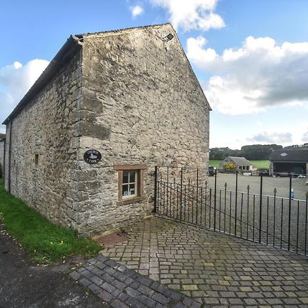 Church Farm Holiday Cottages - Pinster Cottage Ashbourne  Esterno foto