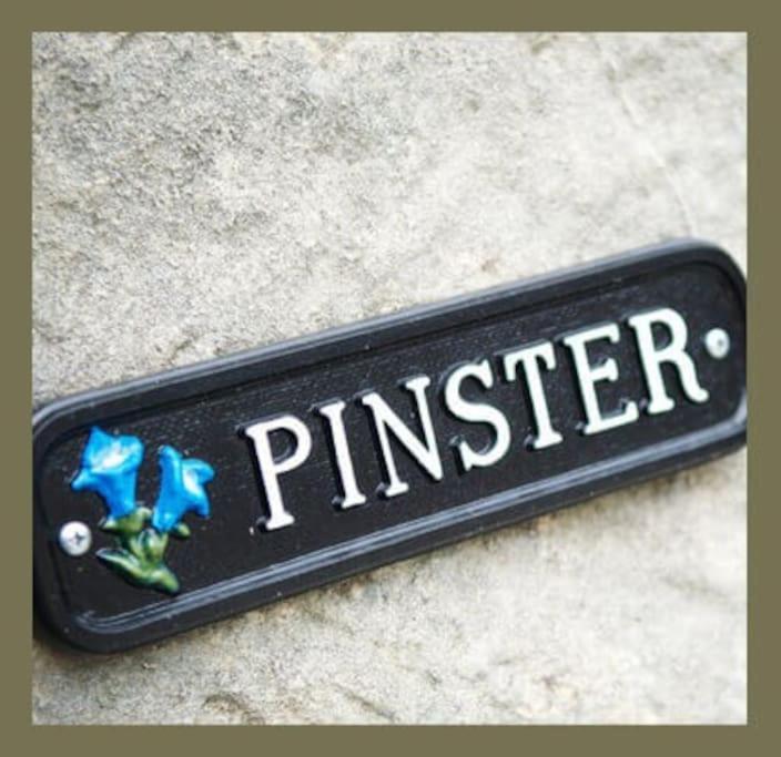 Church Farm Holiday Cottages - Pinster Cottage Ashbourne  Esterno foto